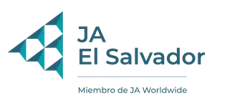 Logo de colaborador